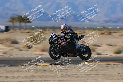 media/Dec-14-2023-Racers Edge (Thu) [[2b7ed58cb2]]/A Group/Session 4 (Turn 3)/